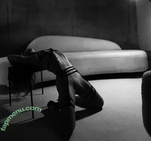 Ekaterina Kotenova / KatiaKotenova / katia.kotenova nude photo #0077