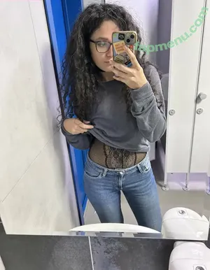 Ekaterina Lazitskaya / kate_lazitsky / leni_kotik nude photo #0029