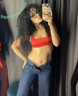 Ekaterina Lazitskaya / kate_lazitsky / leni_kotik nude photo #0030