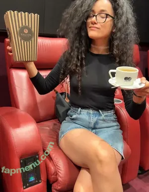 Ekaterina Lazitskaya / kate_lazitsky / leni_kotik nude photo #0031