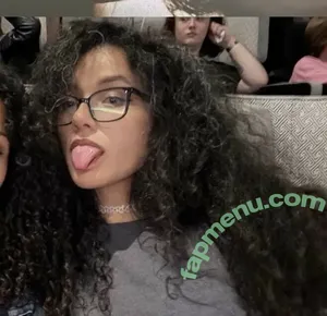 Ekaterina Lazitskaya / kate_lazitsky / leni_kotik nude photo #0033