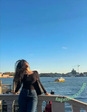 Ekaterina Lazitskaya / kate_lazitsky / leni_kotik nude photo #0034