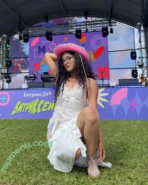 Ekaterina Lazitskaya / kate_lazitsky / leni_kotik nude photo #0035