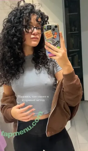 Ekaterina Lazitskaya / kate_lazitsky / leni_kotik nude photo #0037