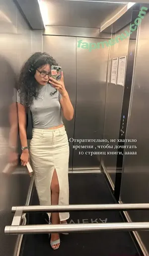 Ekaterina Lazitskaya / kate_lazitsky / leni_kotik nude photo #0038