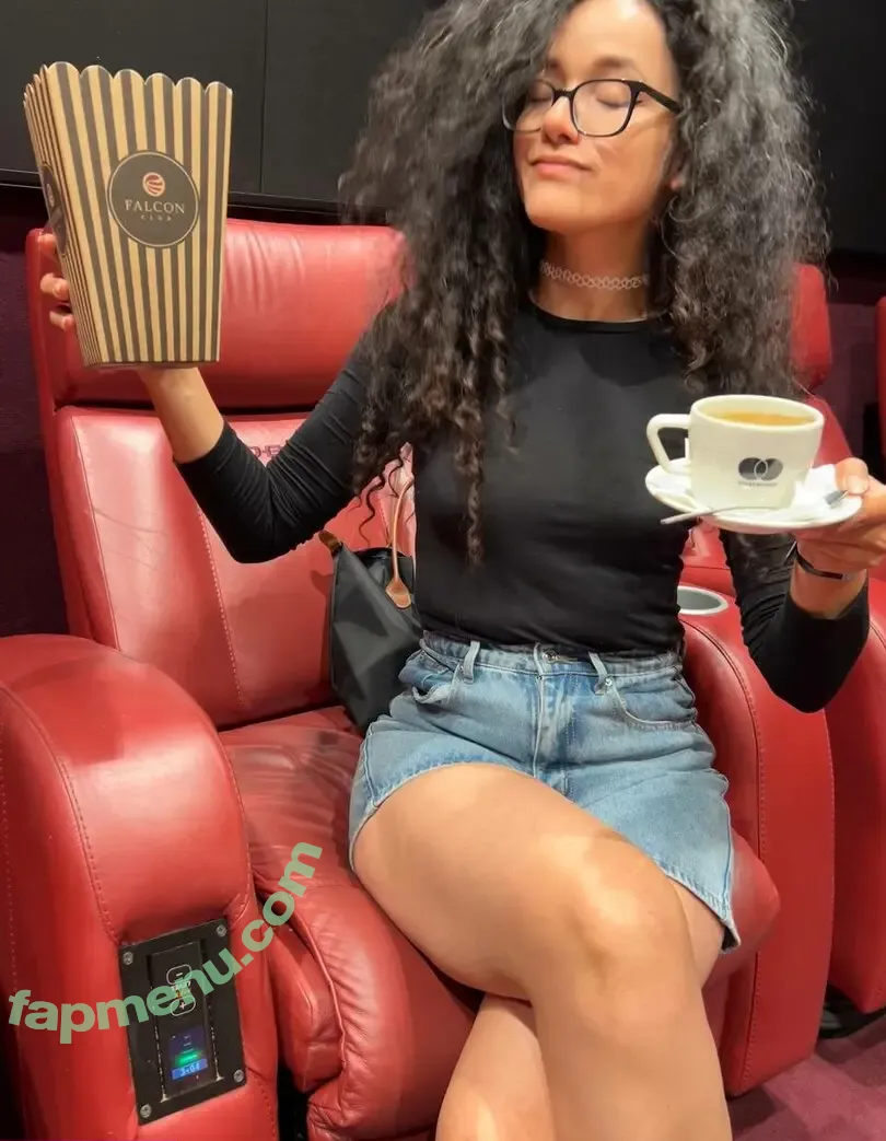 Ekaterina Lazitskaya nude photo #0031 (kate_lazitsky / leni_kotik)