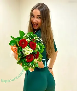 Ekaterina Leonova / EkaterinaLeonovaEkat / ekatleonova nude photo #0153