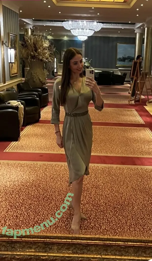 Ekaterina Leonova nude photo #0065 (EkaterinaLeonovaEkat / ekatleonova)