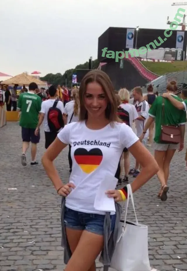 Ekaterina Leonova nude photo #0077 (EkaterinaLeonovaEkat / ekatleonova)