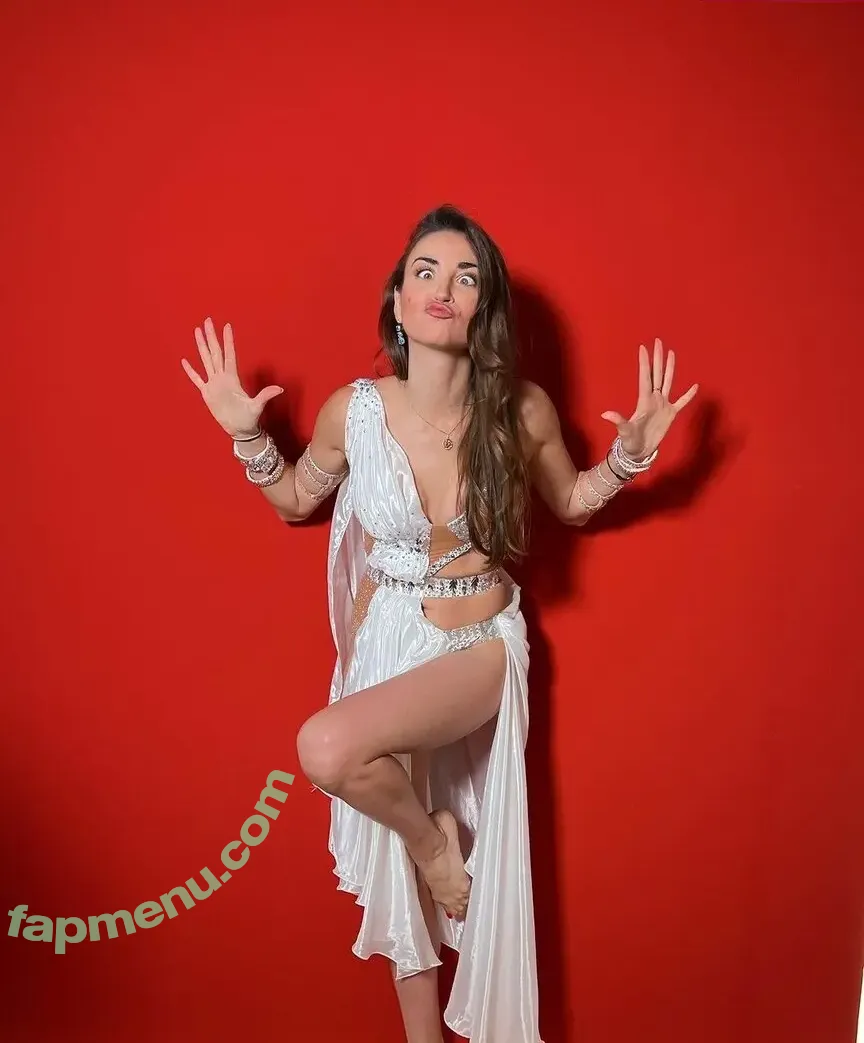 Ekaterina Leonova nude photo #0100 (EkaterinaLeonovaEkat / ekatleonova)