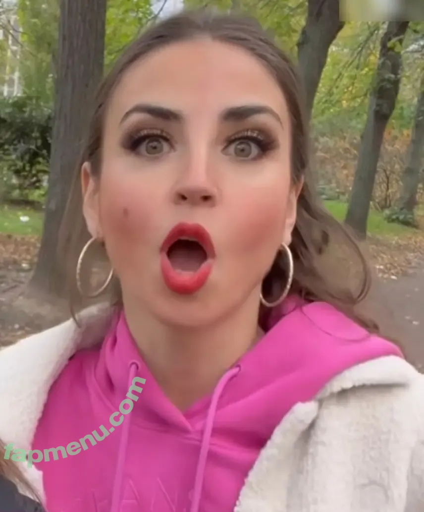 Ekaterina Leonova nude photo #0132 (EkaterinaLeonovaEkat / ekatleonova)