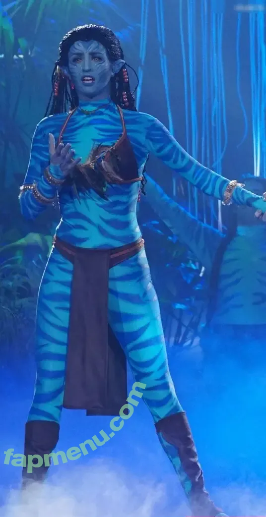 Ekaterina Leonova nude photo #0191 (EkaterinaLeonovaEkat / ekatleonova)