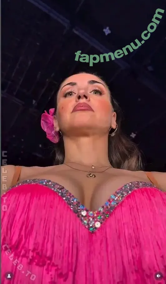 Ekaterina Leonova nude photo #0482 (EkaterinaLeonovaEkat / ekatleonova)