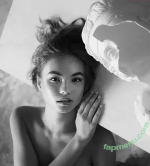 Ekaterina Perova / Katya.Peroff nude photo #0033