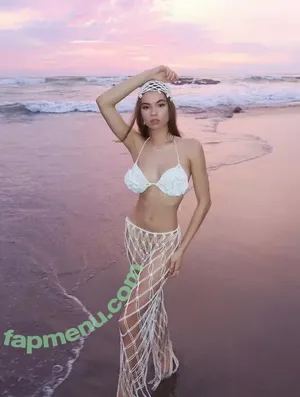 Ekaterina Perova / Katya.Peroff nude photo #0086