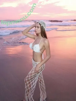 Ekaterina Perova / Katya.Peroff nude photo #0087