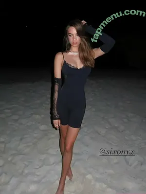 Ekaterina Perova / Katya.Peroff nude photo #0132