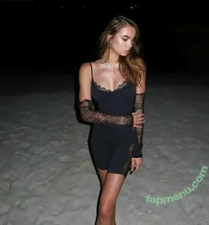 Ekaterina Perova / Katya.Peroff nude photo #0133