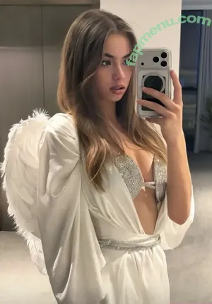 Ekaterina Perova / Katya.Peroff nude photo #0136