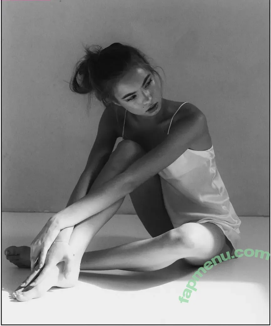 Ekaterina Perova nude photo #0052 (Katya.Peroff)