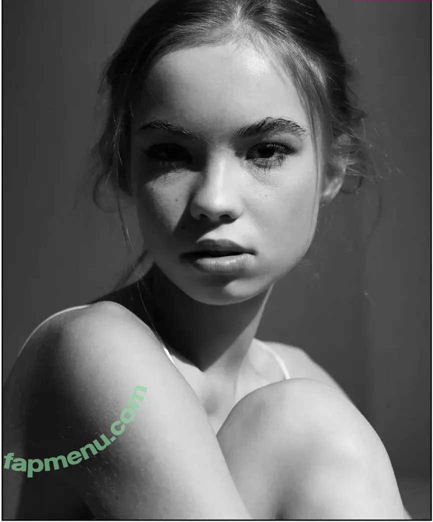 Ekaterina Perova nude photo #0054 (Katya.Peroff)