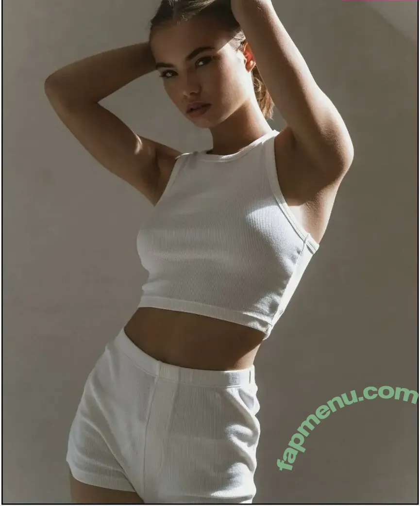 Ekaterina Perova nude photo #0056 (Katya.Peroff)