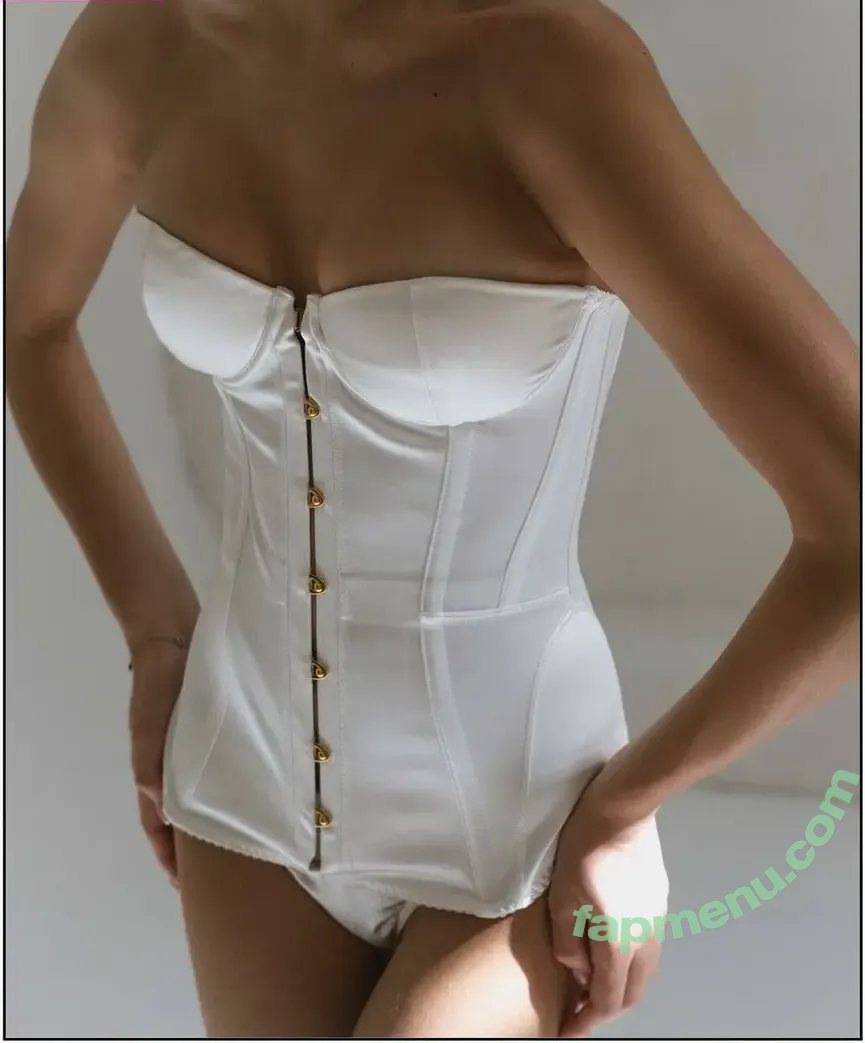 Ekaterina Perova nude photo #0057 (Katya.Peroff)