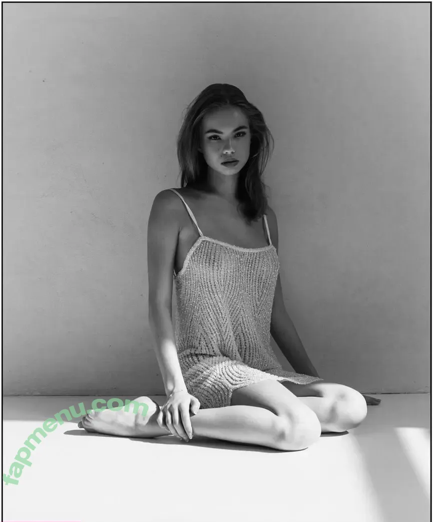 Ekaterina Perova nude photo #0060 (Katya.Peroff)