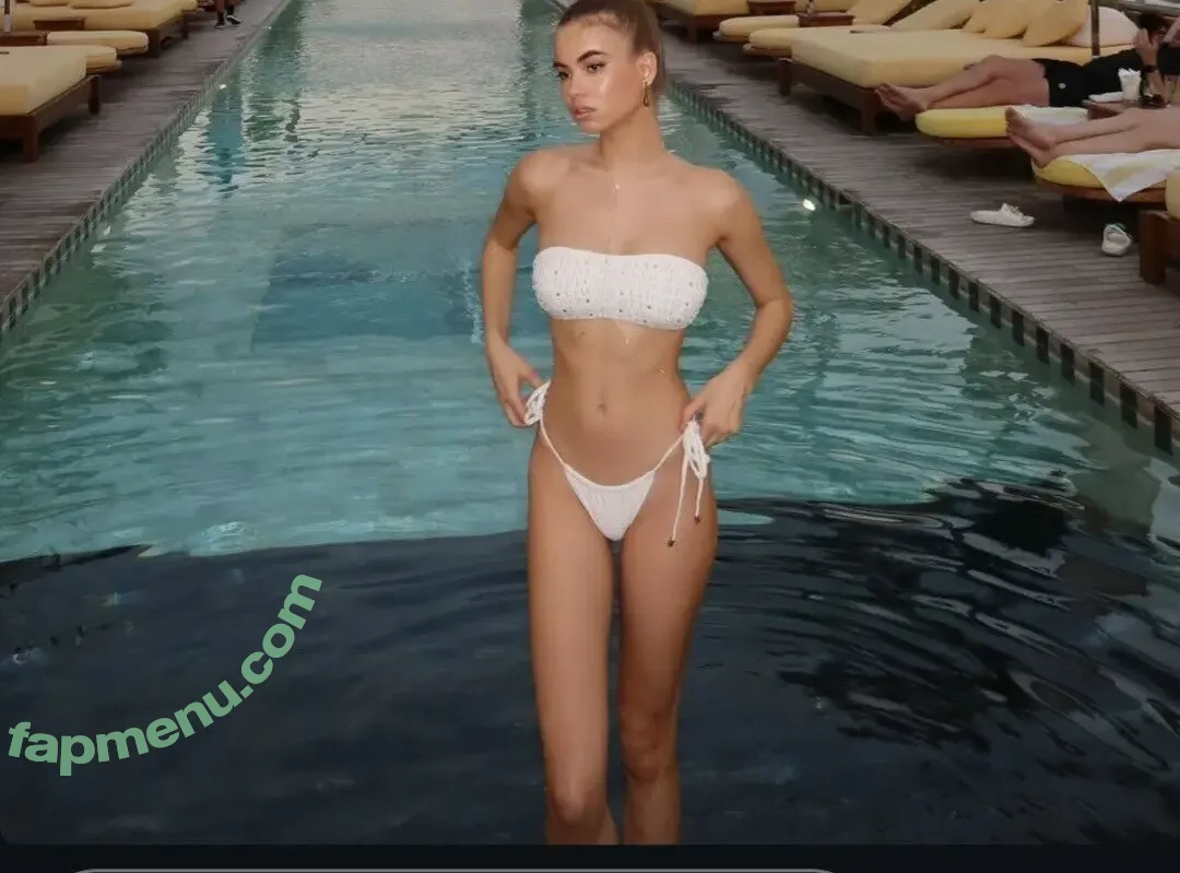 Ekaterina Perova nude photo #0065 (Katya.Peroff)