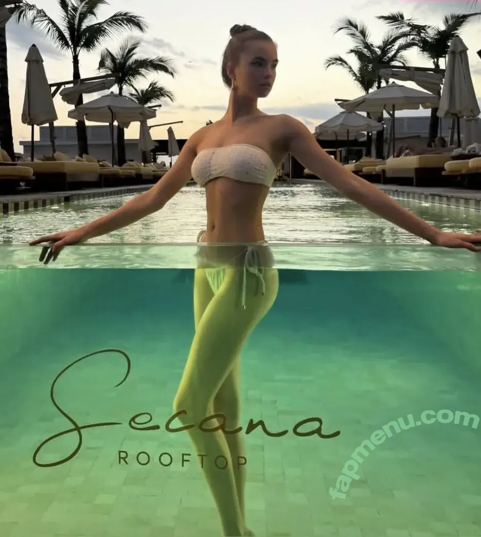 Ekaterina Perova nude photo #0067 (Katya.Peroff)