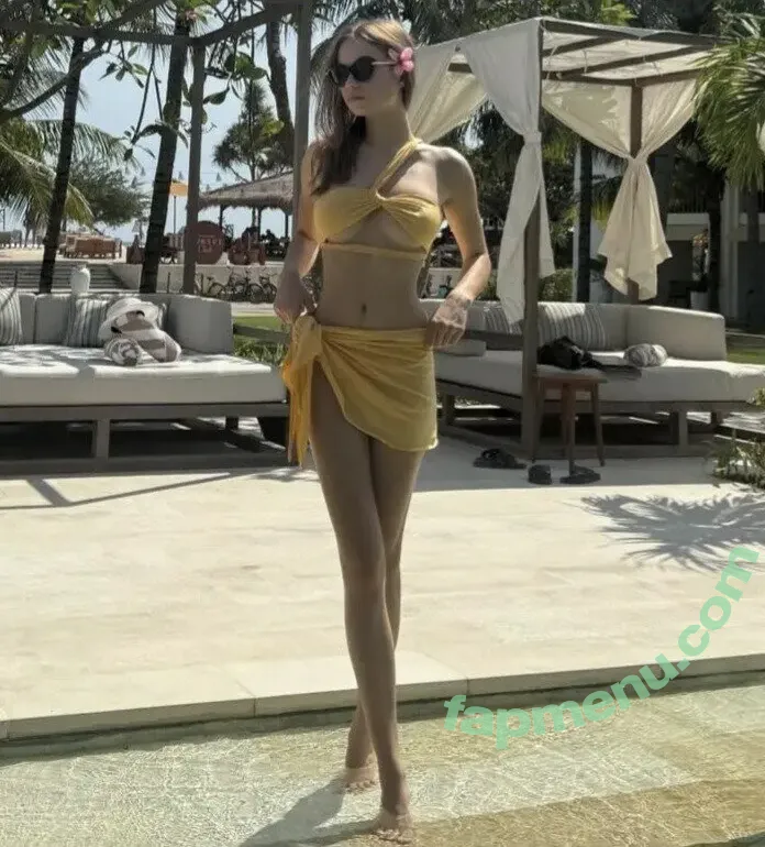 Ekaterina Perova nude photo #0068 (Katya.Peroff)