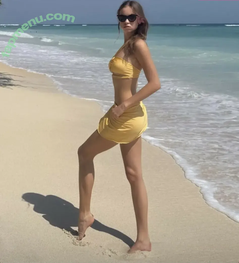 Ekaterina Perova nude photo #0069 (Katya.Peroff)