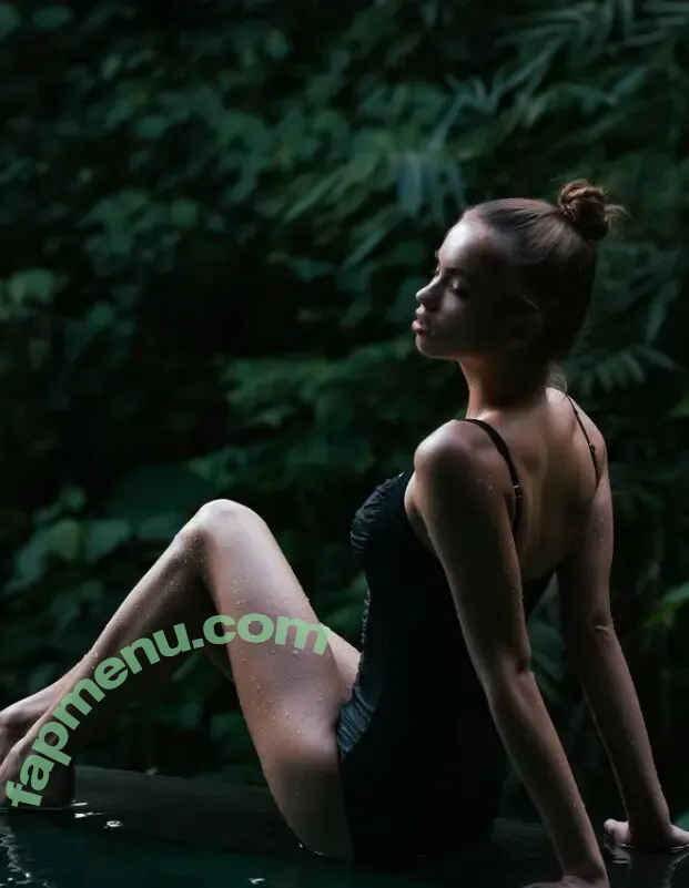 Ekaterina Perova nude photo #0084 (Katya.Peroff)