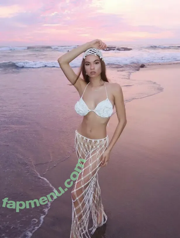 Ekaterina Perova nude photo #0086 (Katya.Peroff)