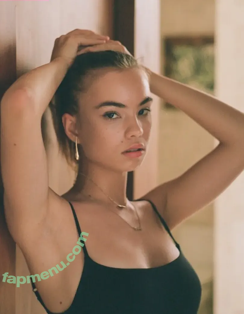 Ekaterina Perova nude photo #0100 (Katya.Peroff)