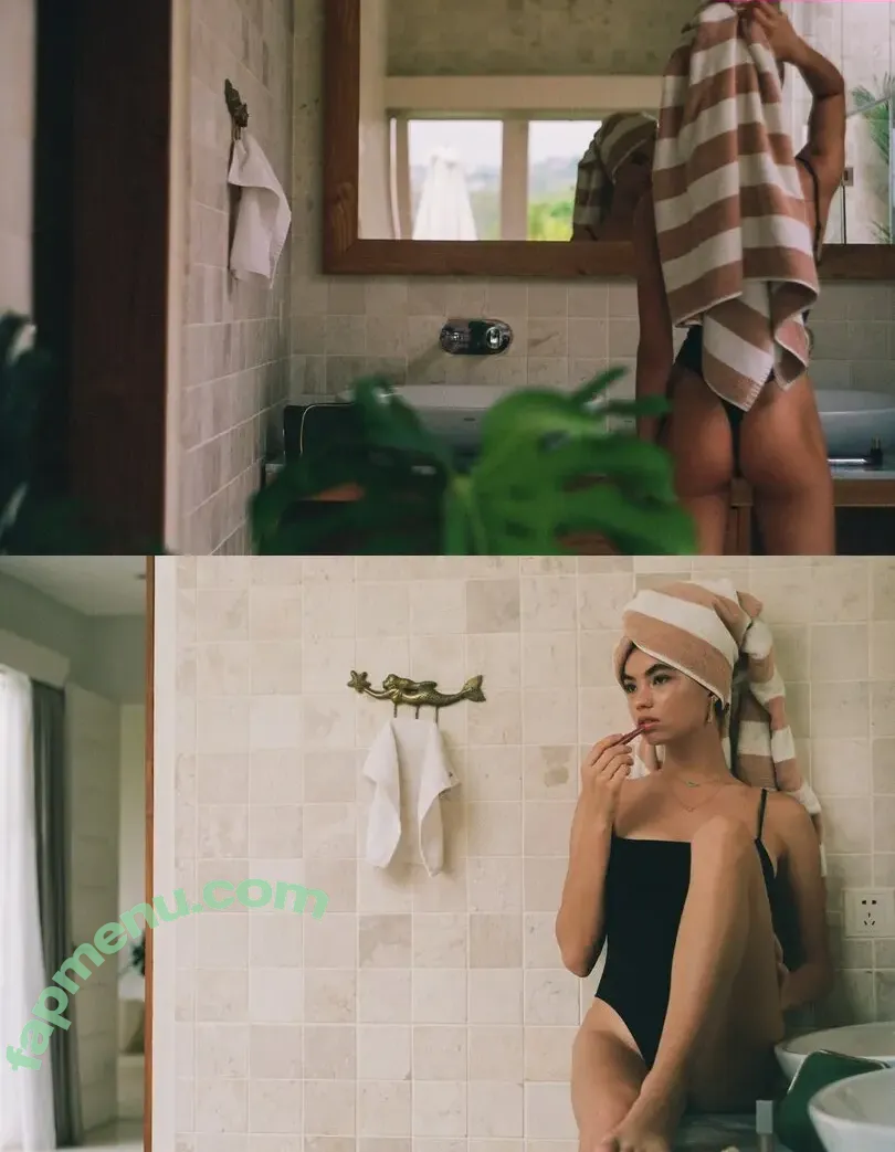 Ekaterina Perova nude photo #0103 (Katya.Peroff)