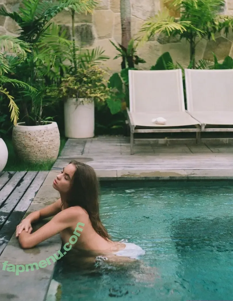 Ekaterina Perova nude photo #0105 (Katya.Peroff)