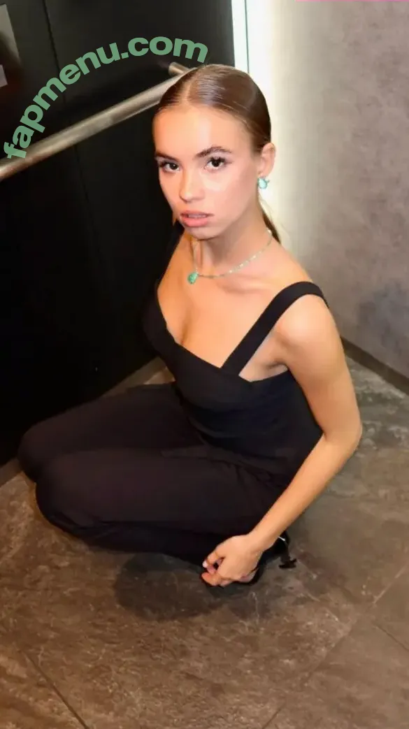 Ekaterina Perova nude photo #0116 (Katya.Peroff)