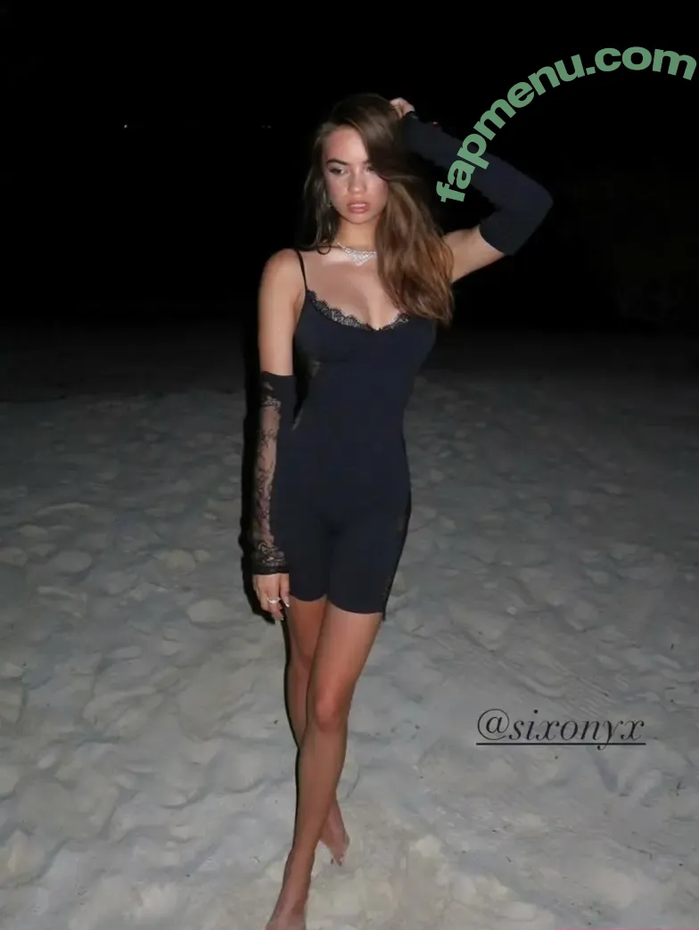 Ekaterina Perova nude photo #0132 (Katya.Peroff)