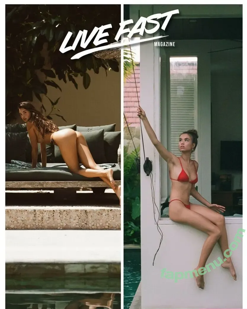 Ekaterina Perova nude photo #0149 (Katya.Peroff)