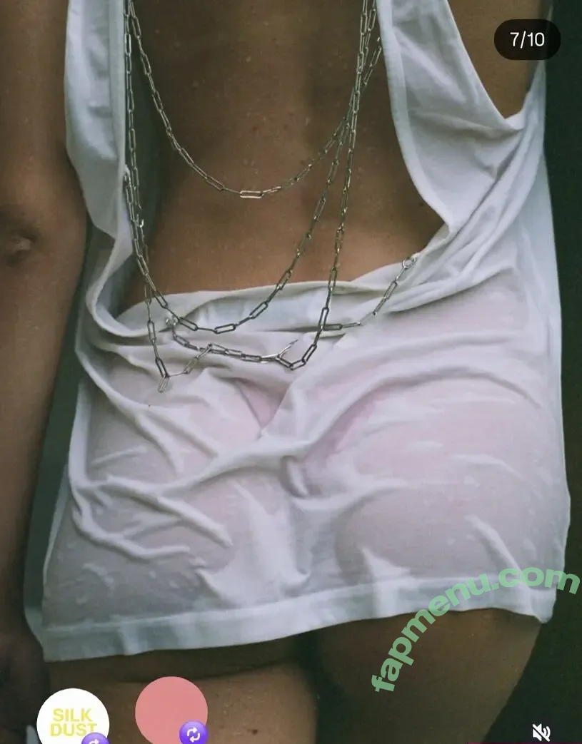 Ekaterina Perova nude photo #0159 (Katya.Peroff)