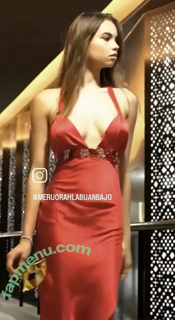 Ekaterina Perova nude photo #0177 (Katya.Peroff)