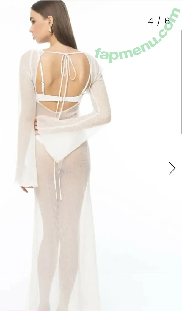 Ekaterina Perova nude photo #0208 (Katya.Peroff)