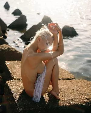 Ekaterina Shiryaeva / Katti Colour / katti_colour / my_katti_colour nude photo #0026