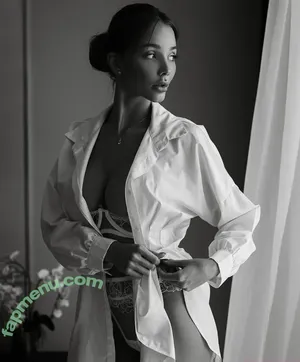 Ekaterina Shiryaeva / Katti Colour / katti_colour / my_katti_colour nude photo #1121