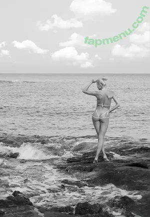 Ekaterina Shiryaeva / Katti Colour / katti_colour / my_katti_colour nude photo #1129