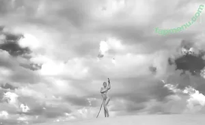 Ekaterina Shiryaeva / Katti Colour / katti_colour / my_katti_colour nude photo #1132