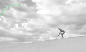 Ekaterina Shiryaeva / Katti Colour / katti_colour / my_katti_colour nude photo #1133