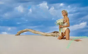 Ekaterina Shiryaeva / Katti Colour / katti_colour / my_katti_colour nude photo #1134