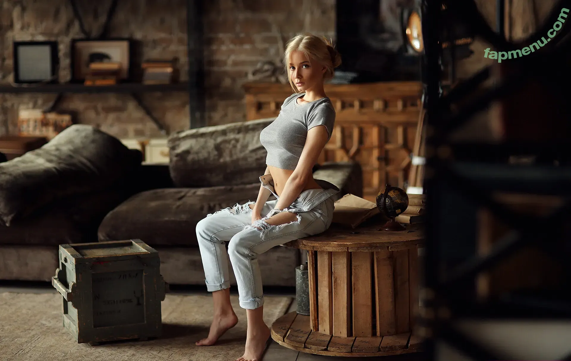 Ekaterina Shiryaeva nude photo #1081 (Katti Colour / katti_colour / my_katti_colour)